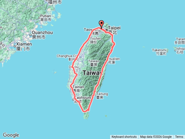 2026逆時轉預覽圖