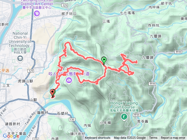 250106三汀山大環繞預覽圖