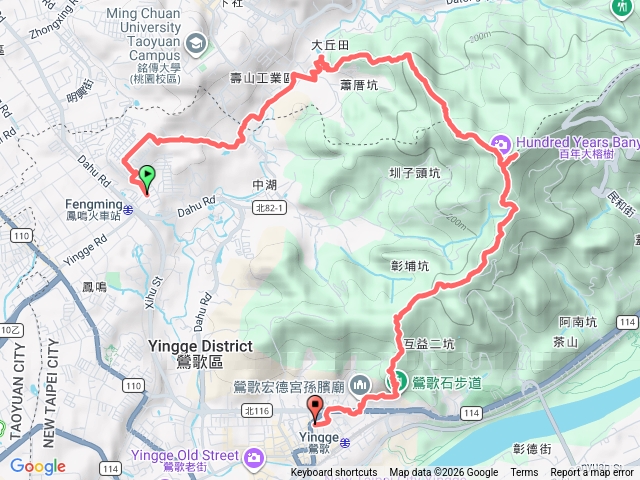 20260306-鳳鳴-福源山-鶯歌預覽圖