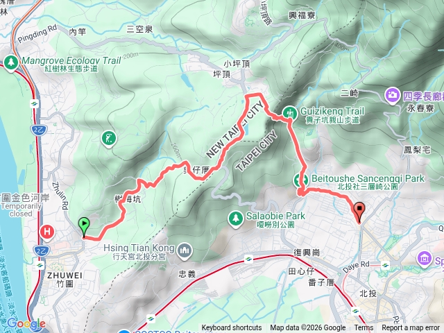 20260419竹圍-北投丰清揚預覽圖