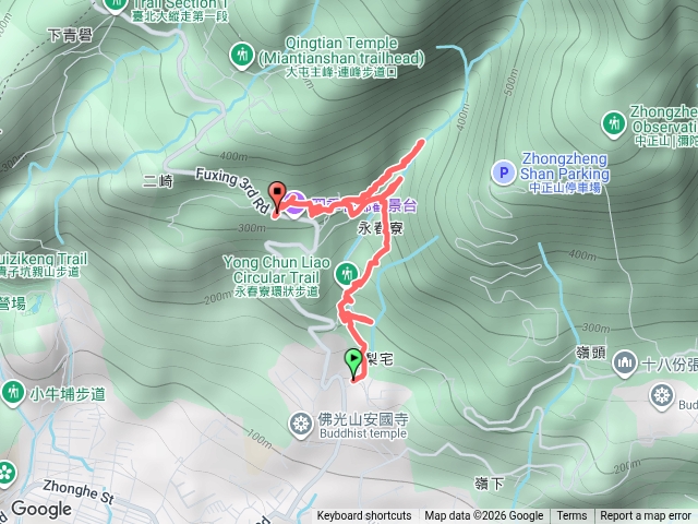 20260722-鳳梨宅-大屯國小預覽圖