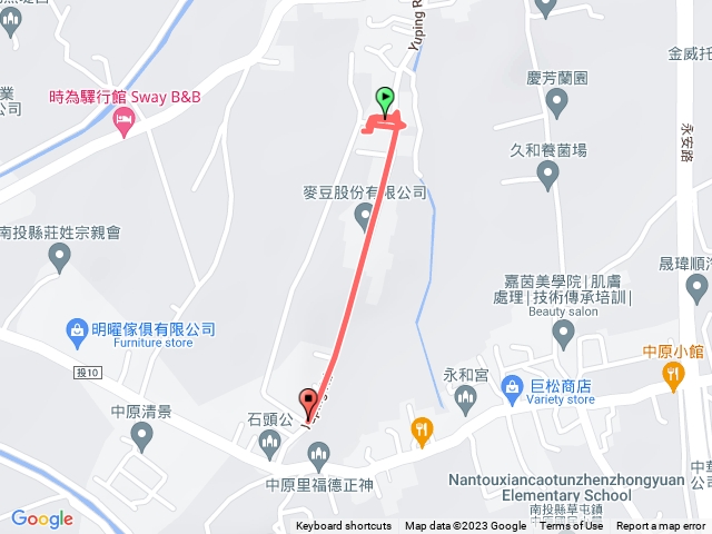 草屯-北勢湳-112.05.01