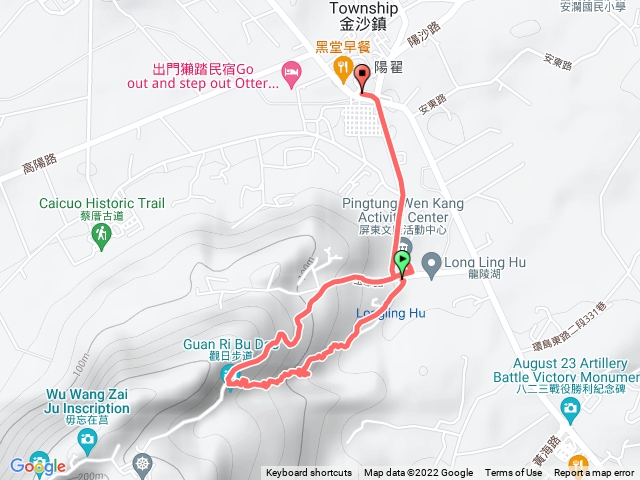 羊角古道Iunnkak兔耳石