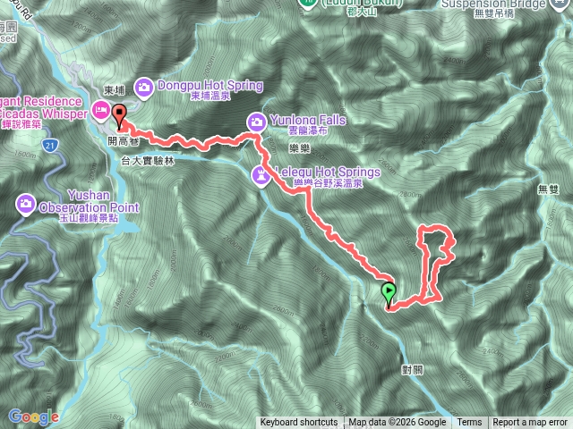 龍貓公車燭台樹預覽圖