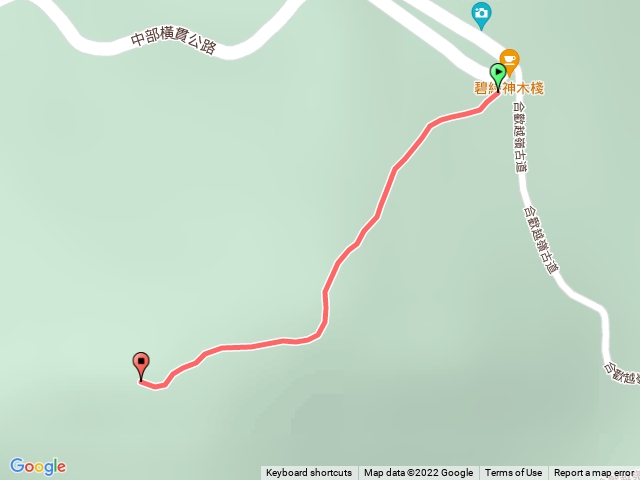 卡拉寶寶