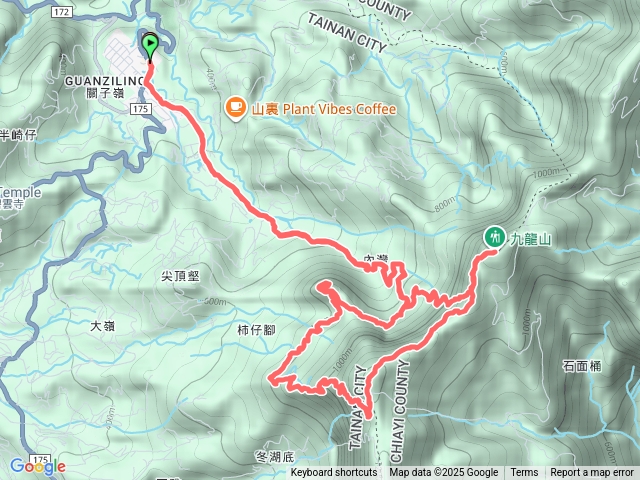 20251221關仔嶺九凍雞預覽圖