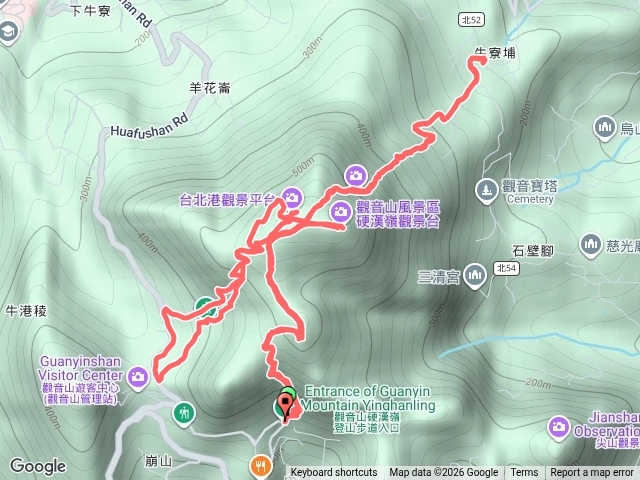 20260619 三進三出硬漢嶺預覽圖