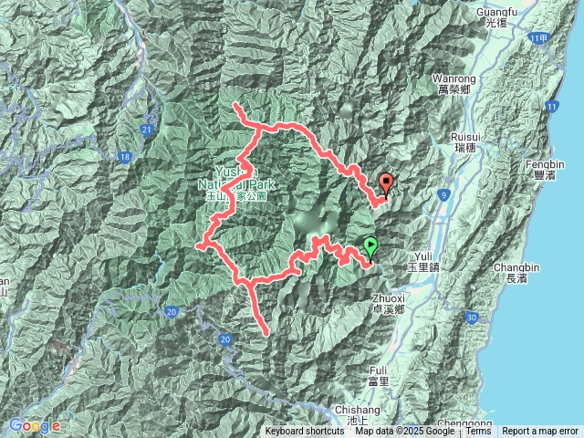 新康.南二.馬博連走預覽圖