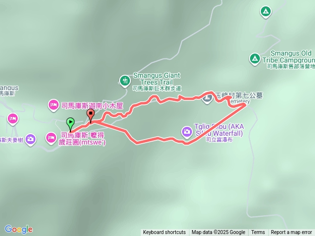 20251128司立富瀑布預覽圖