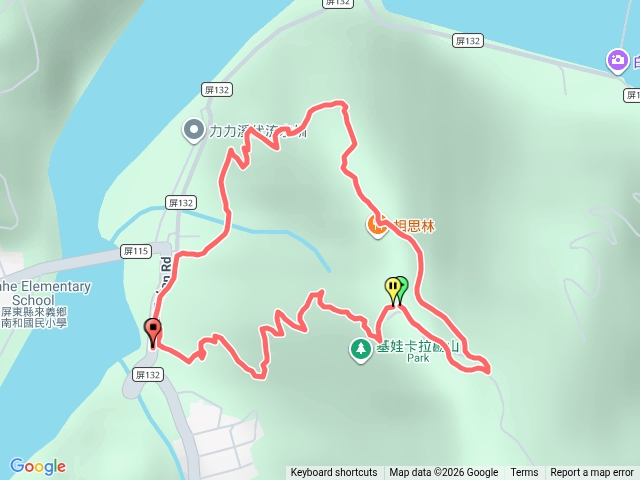 力里力健預覽圖