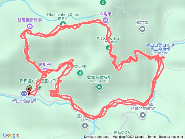 新田1號上3號下三進三出預覽圖