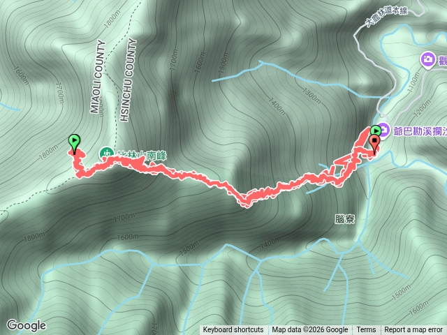 115.08.01南比林山尤命也神山（比累的山）