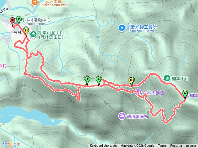 260117棚集山預覽圖