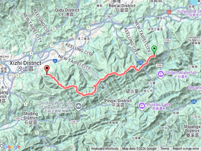 20260118五四縱走預覽圖