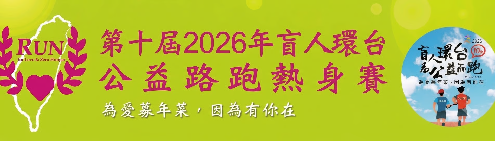 f24bc841298e1b624692cf79ecc2b0ee9fc3d7152ba9336a670e36d0ed79bc43.jpg