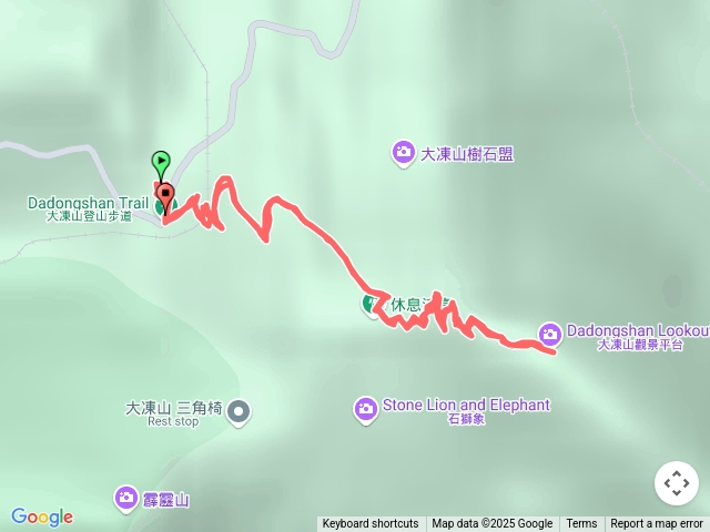 2025-0621-奮起湖大凍山