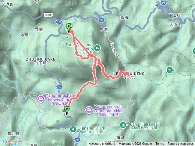 七星三進三出預覽圖