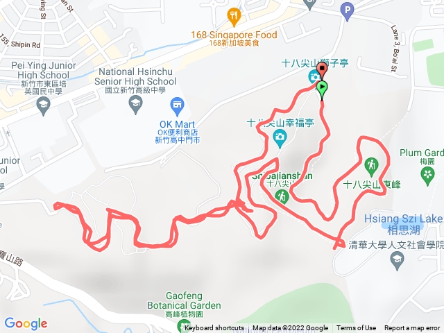 220220十八尖山