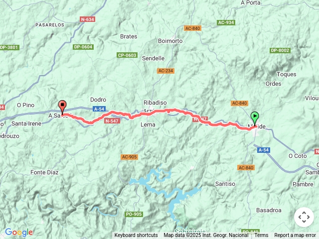 2025.06.08Melide-Salceda