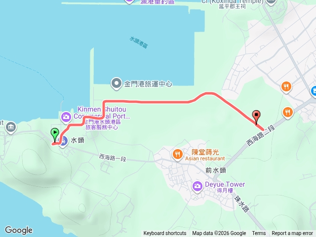 水頭1150812