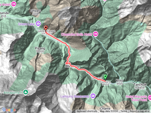 ACT_chametoupperpisang