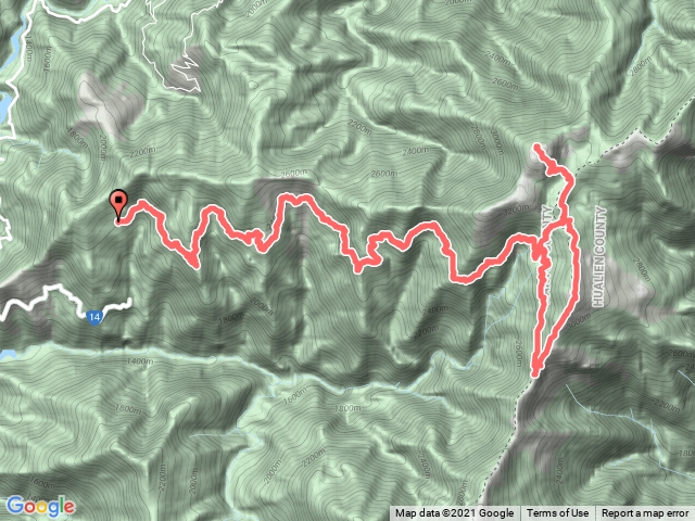 20210313-14_奇萊南華下光被
