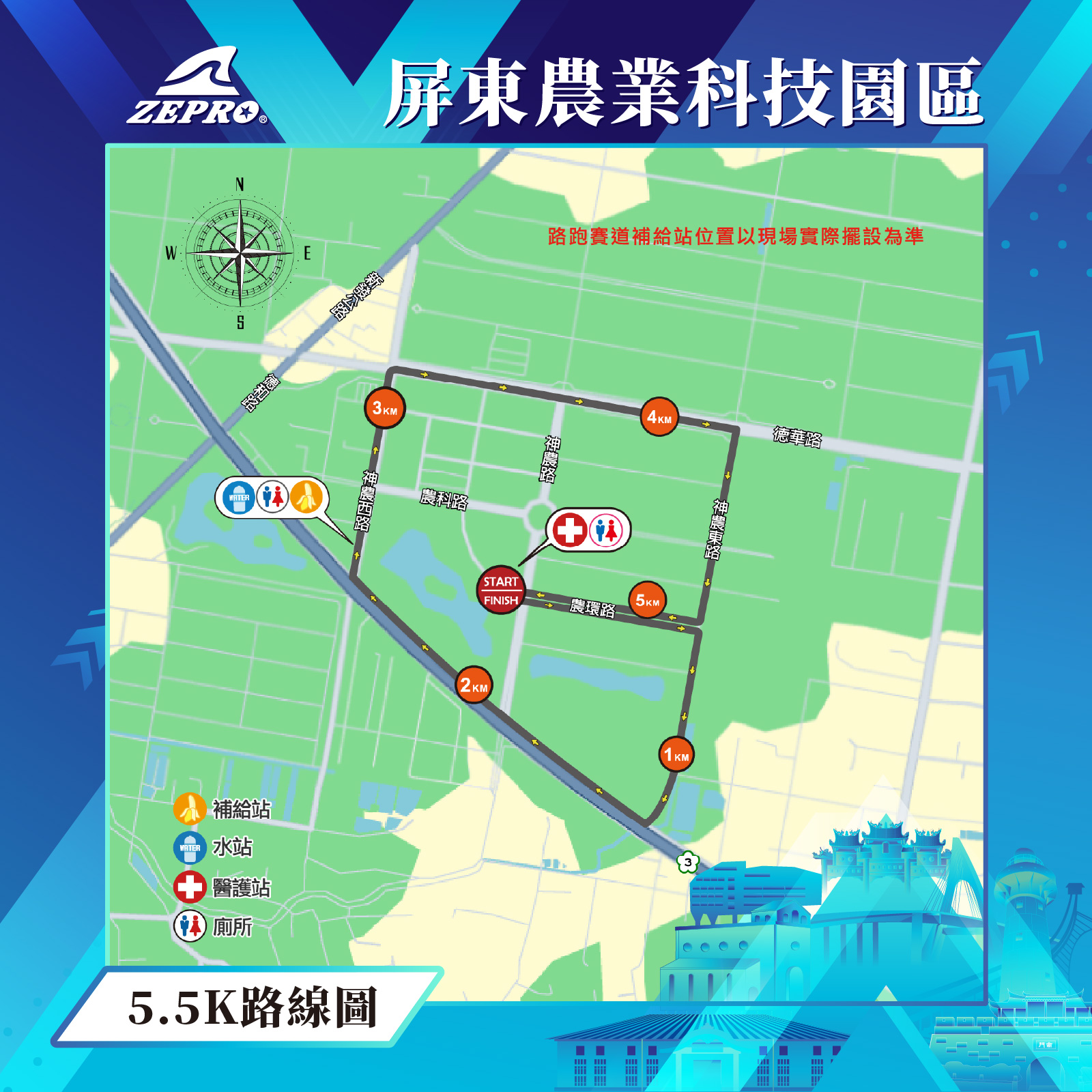 f289ee370a54c9bb3cab1f19affa7569006f52e9102a8d3be2fe5614f42ba989.jpg