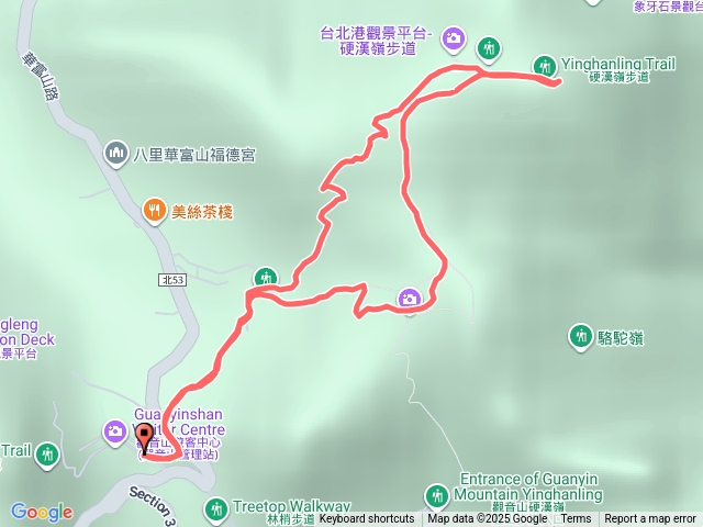 20251130觀音山預覽圖