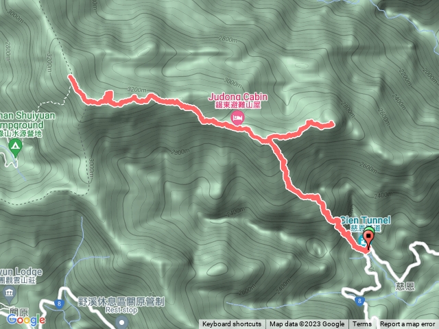 羊畢羊三天兩夜