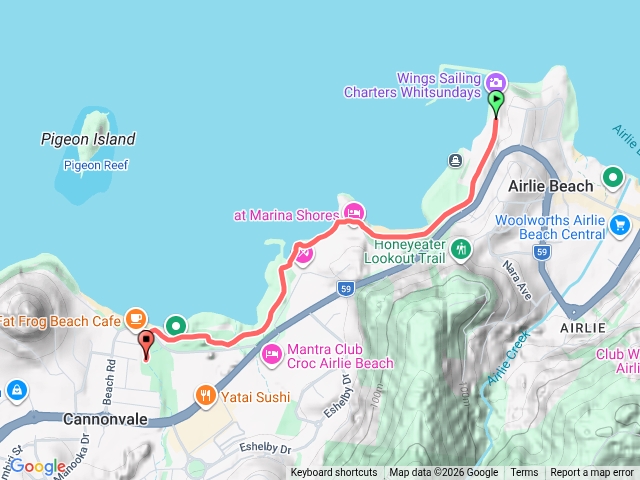 晚餐餐廳「SorrentoRestaurant&Bar》家」
