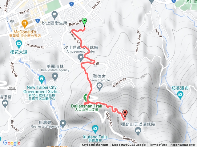 20220619-大尖山