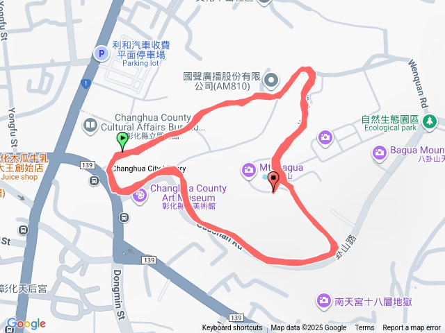 刷刷刷刷～預覽圖