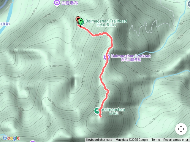 山下智揚白毛山第七集