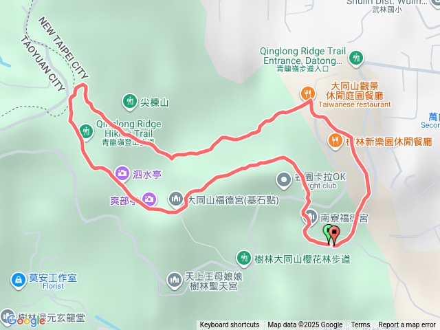 20251006_大同山_4.8