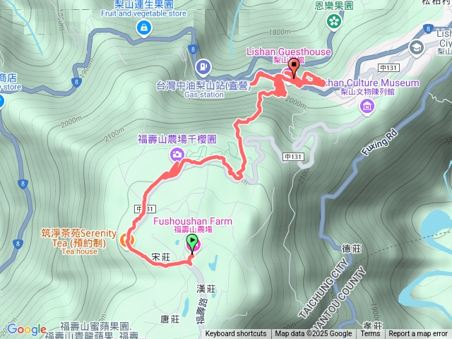 114.1.10 千櫻園 楓之谷