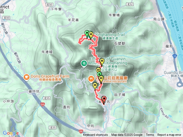 20251129-Chenyung預覽圖