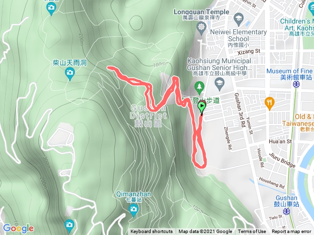 20211221柴山