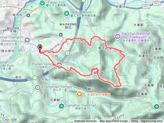 文猴指千o型預覽圖