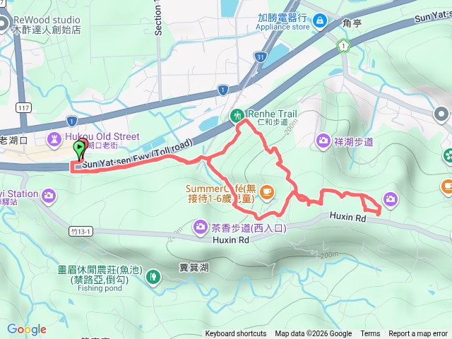 2026.05.08仁和&金獅步道預覽圖