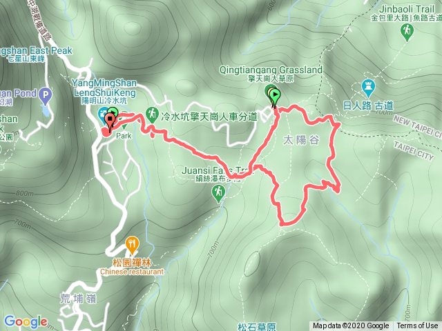 20201226冷擎+擎天環