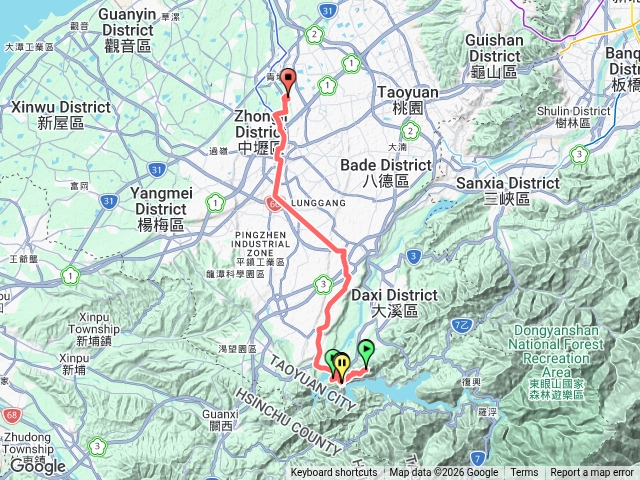 溪州山577預覽圖