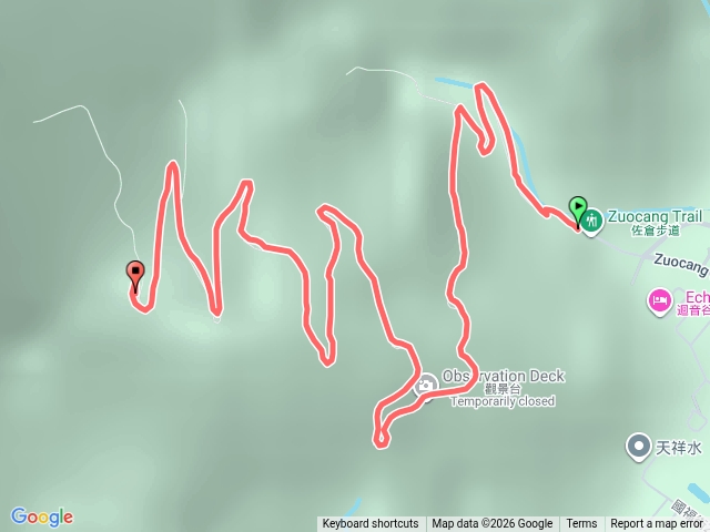 佐倉首訪預覽圖
