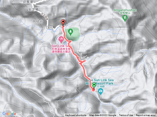 1111114淞龍回主題會館