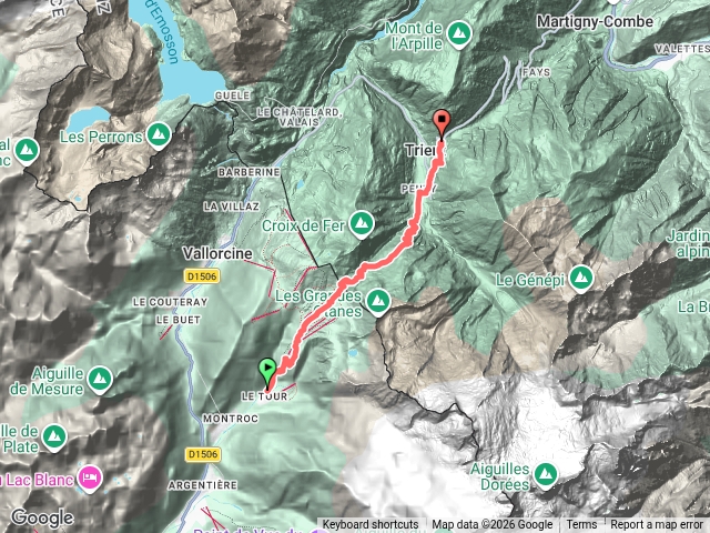 TMB/LeTour-to-Trent