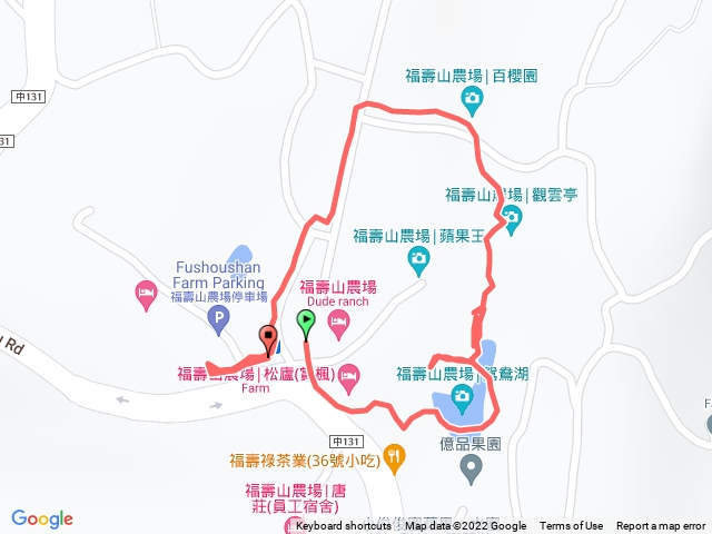 1111210福壽山園區