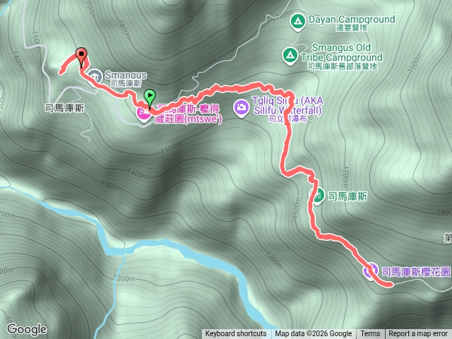 20260523司庫預覽圖