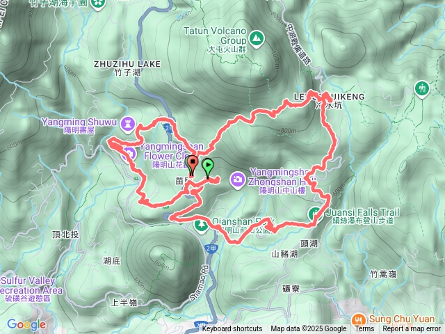 114-226童木章24小時旅行預覽圖