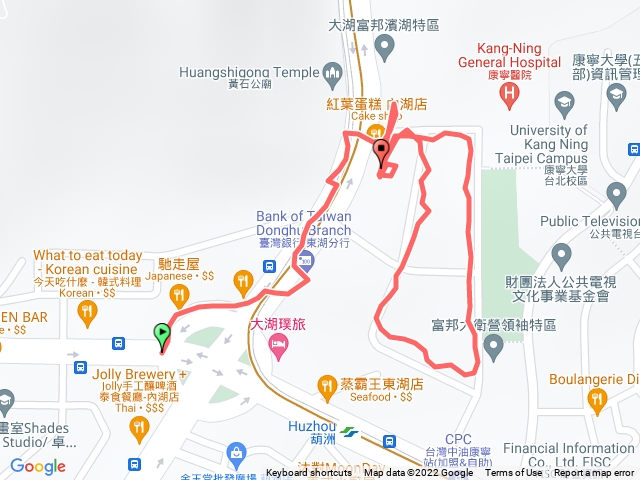 1111014康寧社區