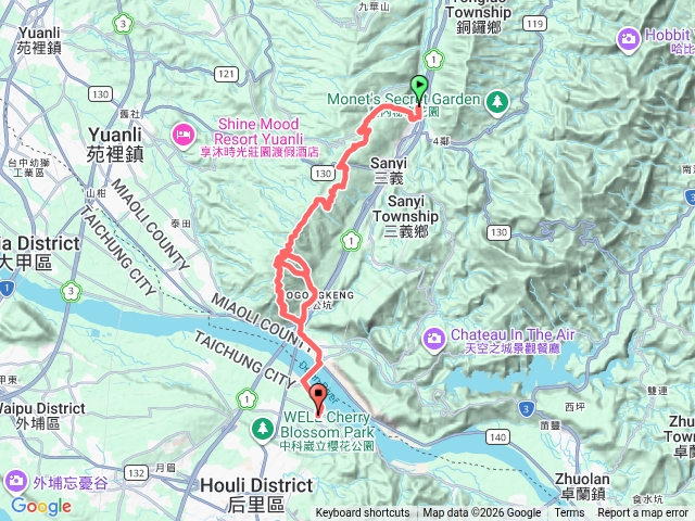 2026-04-10_三義-火炎山-泰安預覽圖