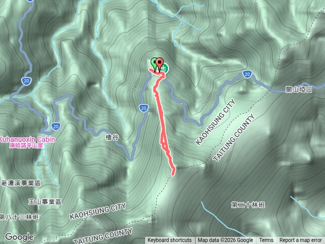JJ塔關山2預覽圖